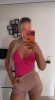 604191637: Chica busca chico en Madrid
