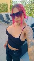 635252267: Transexual en Valencia