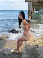 662377335: Chica busca chico en Málaga