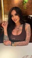 631291643: Transexual en Barcelona