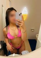 642571177: Chica busca chico en Castellón