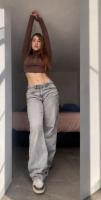 612263976: Chica busca chico en Málaga