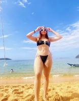 612263976: Chica busca chico en Málaga