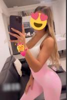 611392455: Chica busca chico en Menorca