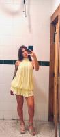 677450020: Chica busca chico en Valladolid