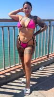 697915883: Chica busca chico en Tarragona