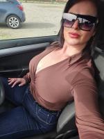 604178532: Chica busca chico en Cantabria