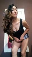 642904375: Virtual en Madrid
