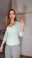 631823140: Transexual en Madrid