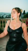 613324434: Chica busca chico en Valencia