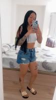 745086402: Chica busca chico en Cáceres