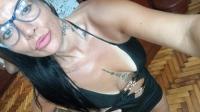 624094807: Chica busca chico en Pontevedra