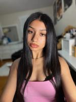 602707258: Chica busca chico en Alicante