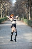 637015813: Chica busca chico en Madrid