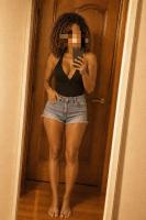 613137669: Chica busca chico en Ávila