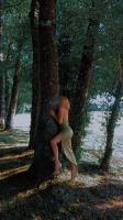 672832063: Chica busca chico en Murcia