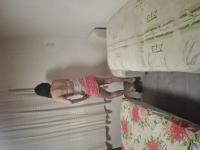 643463403: Chica busca chico en Tarragona
