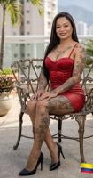 641615494: Travesti en Cáceres