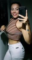 647210209: Chica busca chico en Valencia