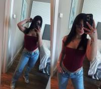 615019746: Chica busca chico en Las Palmas