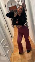 631883854: Chica busca chico en Almería