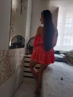983106801: Travesti en Valladolid