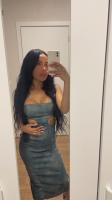 631443241: Chica busca chico en Ibiza