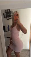 604191637: Chica busca chico en Madrid