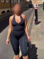 603165682: Chica busca chico en Barcelona