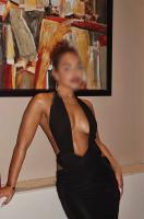 603165682: Chica busca chico en Barcelona