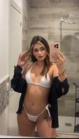 603112840: Chica busca chico en Alicante