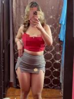 624414550: Chica busca chico en Barcelona