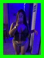 602573712: Chica busca chico en Málaga