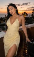 647163074: Chica busca chico en Málaga