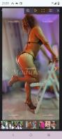 651500224: Chica busca chico en Sevilla