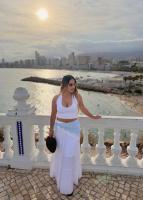 603735774: Chica busca chico en Lugo