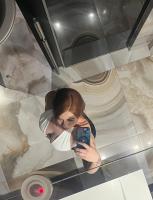 631168270: Chica busca chico en Barcelona