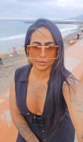 655331487: Travesti en Madrid