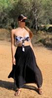 622570599: Chica busca chico en Alicante