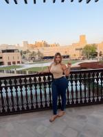 641070235: Chica busca chico en Barcelona
