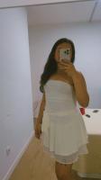 745094060: Chica busca chico en Madrid