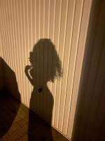 604809691: Transexual en Sevilla