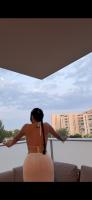 641553726: Chica busca chico en Madrid