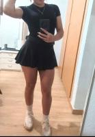 614846115: Chica busca chico en Madrid