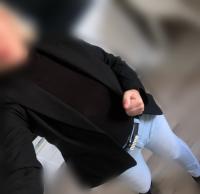 613271719: Chica busca chico en Ciudad Real