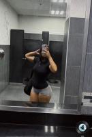 613656776: Chica busca chico en Salamanca