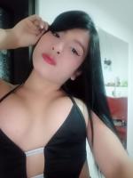 641614420: Transexual en Castellón