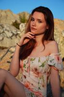 613730084: Chica busca chico en Barcelona