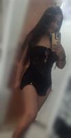 618931108: Chica busca chico en Murcia