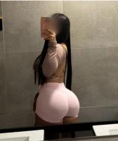 603924715: Chica busca chico en Alicante
